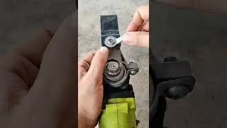 #angle grinder to multi-purpose tool #high performance utility tool #utility tool
