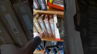 Поступление термобелья X-bionic в магазине royal-shop.kz #роялавто #роялшоп #устькаменогорск