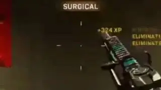 cx9 buff
