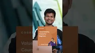 FREE Courses to learn Stock Trading in India | FinGrad x Trade Brains