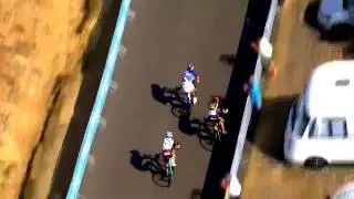Buzz of the day &ndash; Stage 14 (Rodez / Mende) - Tour de France 2015