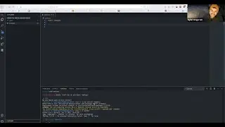 Python of the future! Looking at the best new features of python in 2021