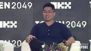 Decentralized Ai Explained: Everything You Need To Know Before Investing by Founder