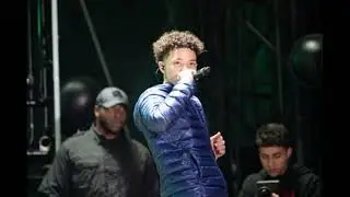 [FREE] Lil Mosey Type Beat - Hate 2 Say It