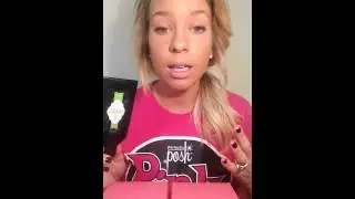 Perfectly Posh Reviews! My skin routine, testimonial, and ingredient info.