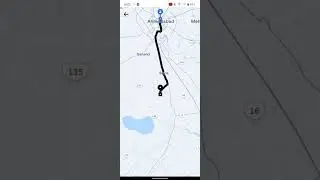 #viralvideo #viral #shortvideo #travel #uber reservation