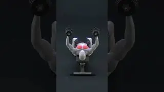 ❌Chest fly mistakes 🛑