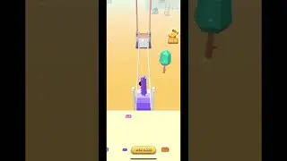 Download Bridge Race