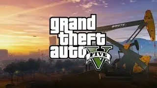 GTA 5 - Todos os Créditos (GTA 5 All End Credits)