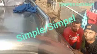 SUSU SAPI MURNI DI CIGUGUR KUNINGAN