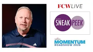 Registration for Mohawk Momentum Roadshow 2026 is Open