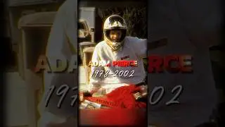 We lost the “Highlighter” 22 years ago today. #rip Adam Pierce #gonebutnotforgotten #bakotroops