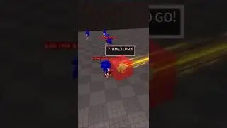 Cream dropdash changes (No stuns) Dimensional Coalescence