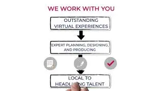 Entire Productions - Event Production Company