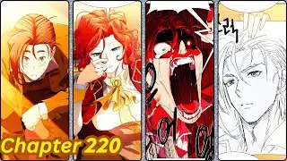[220] The World’s Best Engineer [The Greatest Estate Developer] ! Manhwa Recap