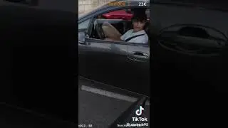 Cletus viviendoenlacalle y el ni&ntilde;o pijo