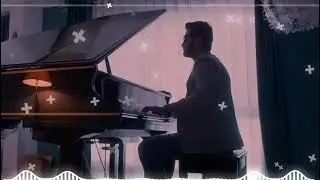 Maestro Movie Piano Bgm Ringtone Download