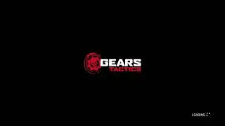 Gears Tactics : Double 