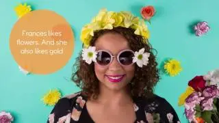 How to add Spot Gloss or Gold Foil to MOO Business Cards | Tutorials