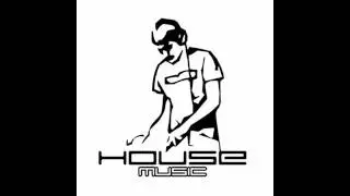 Richard Dinsdale - DJ, You've Got My Love (Original Club Mix