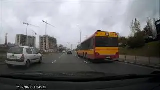 Obcierka