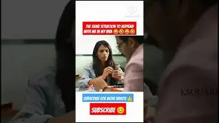 students funny viva 😂#funny #studentcomedy #comedyenglish #shorts #viralshorts #englishconversation