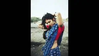 [FREE FOR PROFIT] INDIAN TYPE BEAT 
