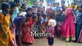 Funniest Memes You Missed This Week 😂🔥 | Try Not To Laugh Challenge 2026 || PART 17