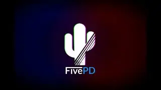 FivePD KAKTUSOWNIA | PROMO TRAILER |