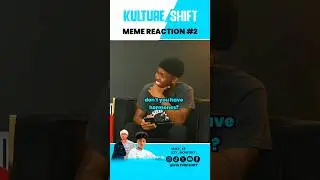 What a life😂😂 watch our full video #kenya #podcast #kenyanpodcast #fypシ゚ #viralvideo #kenya