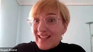 La Llei de Segona Oportunitat com a mecanisme legal