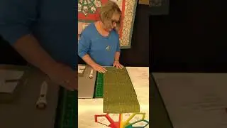 Marvelous Monday 09.07.2020: More Ways to Do Picture Windows Dresdens