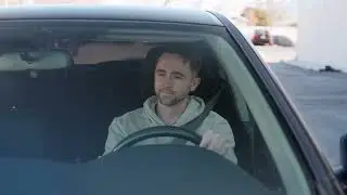 Axio Automotive | Цените свою торговлю