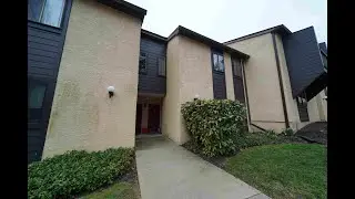 Condo for Rent in Chadds Ford 2BR/1.5BA by Times Real Estate Group | Chadds Ford Property Managers