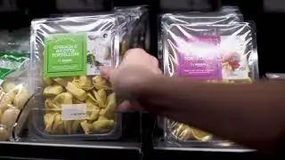 Amazon Fresh Uk Commercial #advertisement  #commercial