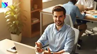 Boost Your Local Business Online with AJ Digital Leads