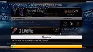 ChocoMods - Madden NFL 13 | Release + Download Link