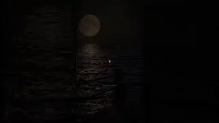 Moon💫#shorts #moon #moonlight #moonlive #moonrise #moonlanding #moonrisedg