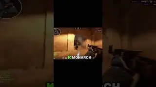 #shortvideo #cs2videos
