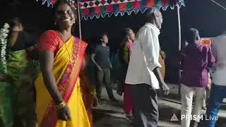 Gummadi Mounika Mature Function Dance Performance|| SRPM|| DIGITAL DGM||