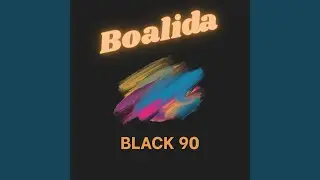 Boali da