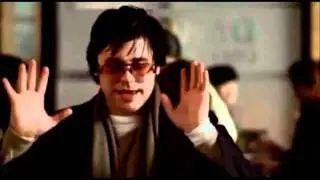 EL ASESINATO DE JOHN LENNON CHAPTER 27 TRAILER DEDICADO.wmv
