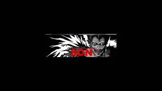 death note #komik #korkun&ccedil;bilgiler  #shortvideo