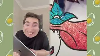 🤣👌👌👌2025 pov Must-Watch Crazy Clips Compilation #humor #fypシ #pov #fyp #foryou 😍😜