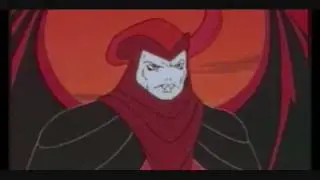 VENGER