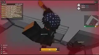 Roblox_20260119190342