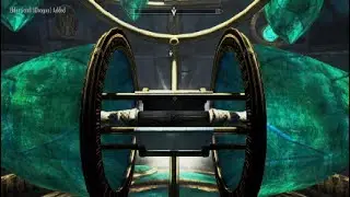 Skyrim: Recover The Elder Scroll PS5 4K