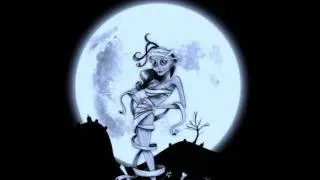 The Creepshow - Get what's coming