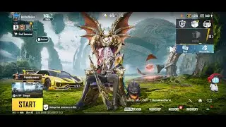 Playing BGMI with friends | Headphones Must | AdxYash is live | Bgmi Live.
