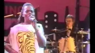 Janice Harrington - Someday Sweetheart